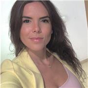 Inglés, English